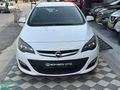 2013+HATASIZ+123 BİN KM'DE+LPĞ ÇELİK SİBOP+18 JANT+TABLET EKRAN