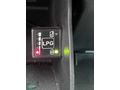 2013+HATASIZ+123 BİN KM'DE+LPĞ ÇELİK SİBOP+18 JANT+TABLET EKRAN