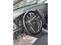 2013+HATASIZ+123 BİN KM'DE+LPĞ ÇELİK SİBOP+18 JANT+TABLET EKRAN