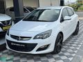 2013+HATASIZ+123 BİN KM'DE+LPĞ ÇELİK SİBOP+18 JANT+TABLET EKRAN
