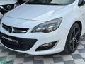 2013+HATASIZ+123 BİN KM'DE+LPĞ ÇELİK SİBOP+18 JANT+TABLET EKRAN