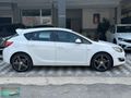 2013+HATASIZ+123 BİN KM'DE+LPĞ ÇELİK SİBOP+18 JANT+TABLET EKRAN