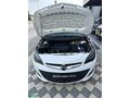 2013+HATASIZ+123 BİN KM'DE+LPĞ ÇELİK SİBOP+18 JANT+TABLET EKRAN