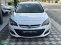2013+HATASIZ+123 BİN KM'DE+LPĞ ÇELİK SİBOP+18 JANT+TABLET EKRAN