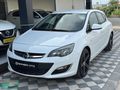 2013+HATASIZ+123 BİN KM'DE+LPĞ ÇELİK SİBOP+18 JANT+TABLET EKRAN