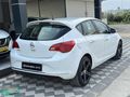 2013+HATASIZ+123 BİN KM'DE+LPĞ ÇELİK SİBOP+18 JANT+TABLET EKRAN