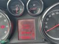 2013+HATASIZ+123 BİN KM'DE+LPĞ ÇELİK SİBOP+18 JANT+TABLET EKRAN