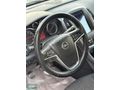 2013+HATASIZ+123 BİN KM'DE+LPĞ ÇELİK SİBOP+18 JANT+TABLET EKRAN