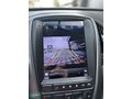 2013+HATASIZ+123 BİN KM'DE+LPĞ ÇELİK SİBOP+18 JANT+TABLET EKRAN