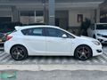 2013+HATASIZ+123 BİN KM'DE+LPĞ ÇELİK SİBOP+18 JANT+TABLET EKRAN