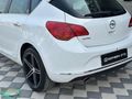 2013+HATASIZ+123 BİN KM'DE+LPĞ ÇELİK SİBOP+18 JANT+TABLET EKRAN