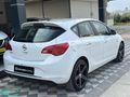 2013+HATASIZ+123 BİN KM'DE+LPĞ ÇELİK SİBOP+18 JANT+TABLET EKRAN