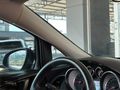DESA AUTO'DAN 2016 OPEL ASTRA 1.6 KAZASIZ BOYASIZ