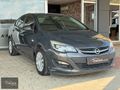 DESA AUTO'DAN 2016 OPEL ASTRA 1.6 KAZASIZ BOYASIZ