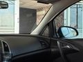 DESA AUTO'DAN 2016 OPEL ASTRA 1.6 KAZASIZ BOYASIZ