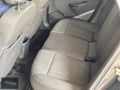 DESA AUTO'DAN 2016 OPEL ASTRA 1.6 KAZASIZ BOYASIZ