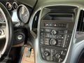 DESA AUTO'DAN 2016 OPEL ASTRA 1.6 KAZASIZ BOYASIZ