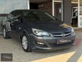 DESA AUTO'DAN 2016 OPEL ASTRA 1.6 KAZASIZ BOYASIZ