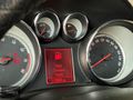 DESA AUTO'DAN 2016 OPEL ASTRA 1.6 KAZASIZ BOYASIZ