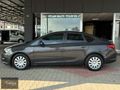 DESA AUTO'DAN 2016 OPEL ASTRA 1.6 KAZASIZ BOYASIZ