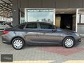 DESA AUTO'DAN 2016 OPEL ASTRA 1.6 KAZASIZ BOYASIZ