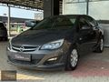 DESA AUTO'DAN 2016 OPEL ASTRA 1.6 KAZASIZ BOYASIZ