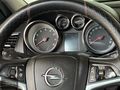 DESA AUTO'DAN 2016 OPEL ASTRA 1.6 KAZASIZ BOYASIZ