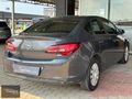 DESA AUTO'DAN 2016 OPEL ASTRA 1.6 KAZASIZ BOYASIZ