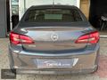 DESA AUTO'DAN 2016 OPEL ASTRA 1.6 KAZASIZ BOYASIZ