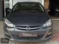 DESA AUTO'DAN 2016 OPEL ASTRA 1.6 KAZASIZ BOYASIZ