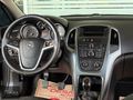 DESA AUTO'DAN 2016 OPEL ASTRA 1.6 KAZASIZ BOYASIZ