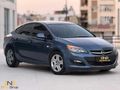 2013 OPEL ASTRA J SEDAN 1.6 BENZİNLİ EDİTİON 128.000 KM HATASIZ