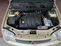Sahibinden Fiat Palio 1.2 Active 2006 Model Antalya