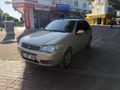 Sahibinden Fiat Palio 1.2 Active 2006 Model Antalya