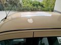 Sahibinden Fiat Palio 1.2 Active 2006 Model Antalya