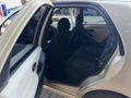 Sahibinden Fiat Palio 1.2 Active 2006 Model Antalya