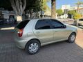 Sahibinden Fiat Palio 1.2 Active 2006 Model Antalya