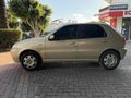 Sahibinden Fiat Palio 1.2 Active 2006 Model Antalya