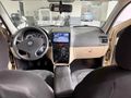 Sahibinden Fiat Palio 1.2 Active 2006 Model Antalya