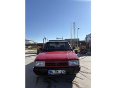 Sahibinden Tofaş Şahin S 1995 Model 