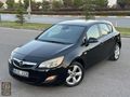 2010 OPEL ASTRA 1.6 EDİTİON - OTOMATİK - 3 BOYALI - 186.000 KM -
