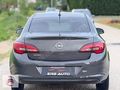 2015 ASTRA 1.6 EDİTİON+LPG HATASIZ BOYASIZ 99 BİNDE FIRSAT ARACI