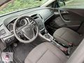 2015 ASTRA 1.6 EDİTİON+LPG HATASIZ BOYASIZ 99 BİNDE FIRSAT ARACI