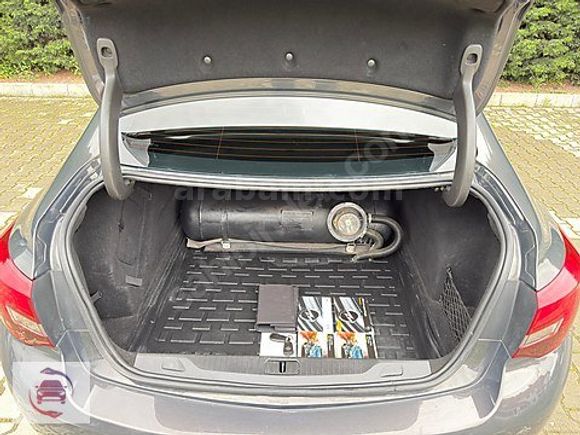 2015 ASTRA 1.6 EDİTİON+LPG HATASIZ BOYASIZ 99 BİNDE FIRSAT ARACI