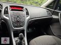 2015 ASTRA 1.6 EDİTİON+LPG HATASIZ BOYASIZ 99 BİNDE FIRSAT ARACI