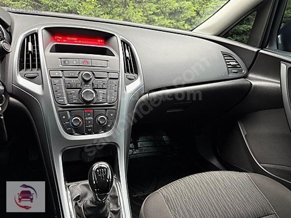 2015 ASTRA 1.6 EDİTİON+LPG HATASIZ BOYASIZ 99 BİNDE FIRSAT ARACI