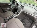 2015 ASTRA 1.6 EDİTİON+LPG HATASIZ BOYASIZ 99 BİNDE FIRSAT ARACI