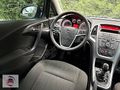 2015 ASTRA 1.6 EDİTİON+LPG HATASIZ BOYASIZ 99 BİNDE FIRSAT ARACI