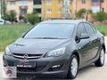 2015 ASTRA 1.6 EDİTİON+LPG HATASIZ BOYASIZ 99 BİNDE FIRSAT ARACI