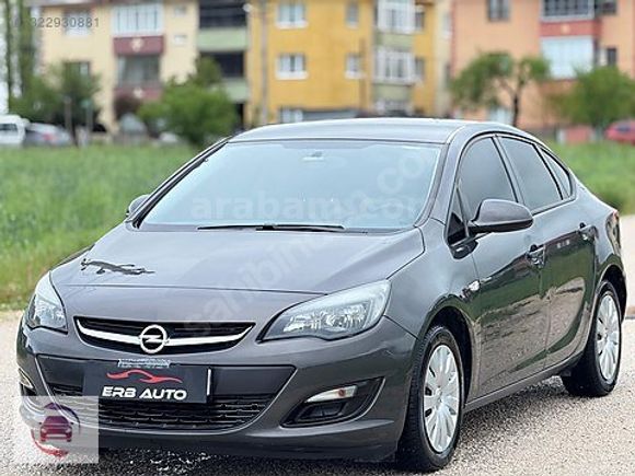 2015 ASTRA 1.6 EDİTİON+LPG HATASIZ BOYASIZ 99 BİNDE FIRSAT ARACI